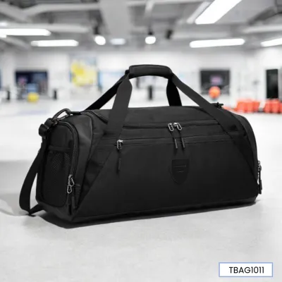 COMPACT CARRY TRAVEL BAG